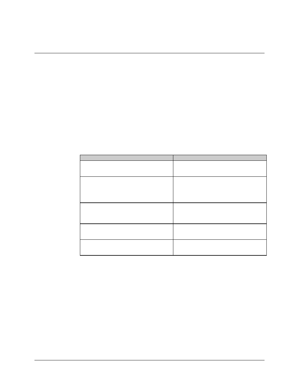 1 introduction | Comtech EF Data HPCST-5000 User Manual | Page 18 / 172