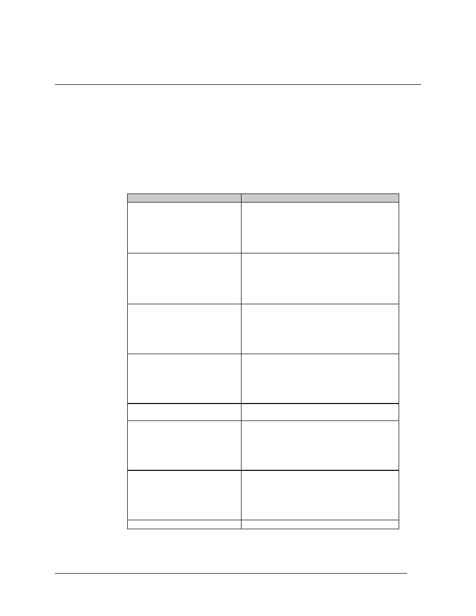 4 specifications, 1 system interface, 4 specifications 1.4.1 system interface | Comtech EF Data HPCST-5000 User Manual | Page 33 / 172