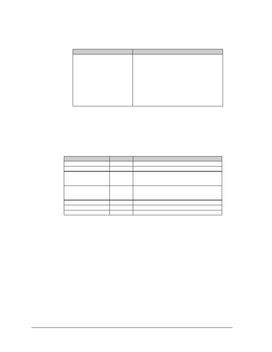 2 prime power | Comtech EF Data HPCST-5000 User Manual | Page 34 / 172