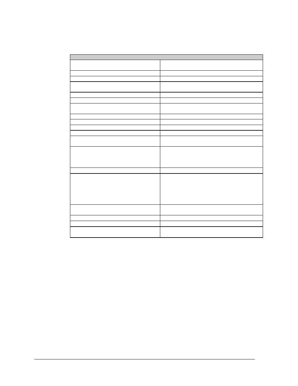 Comtech EF Data HPCST-5000 User Manual | Page 36 / 172