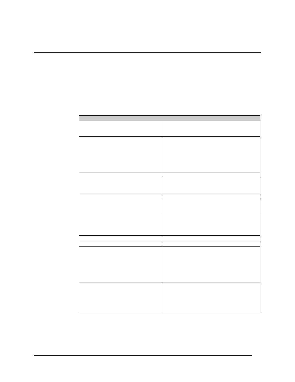 2 transmit | Comtech EF Data HPCST-5000 User Manual | Page 37 / 172