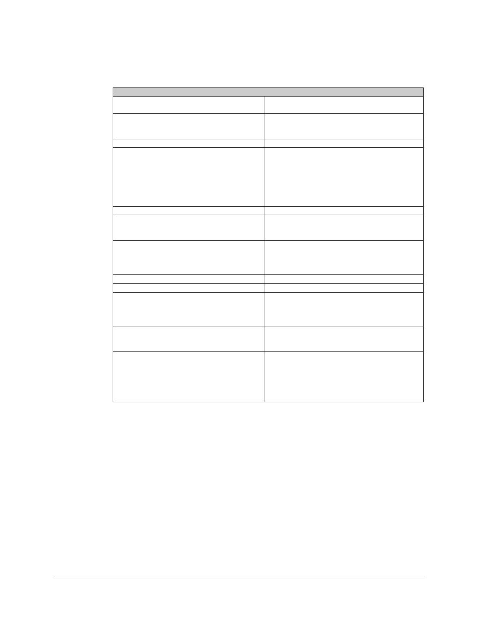 Comtech EF Data HPCST-5000 User Manual | Page 39 / 172