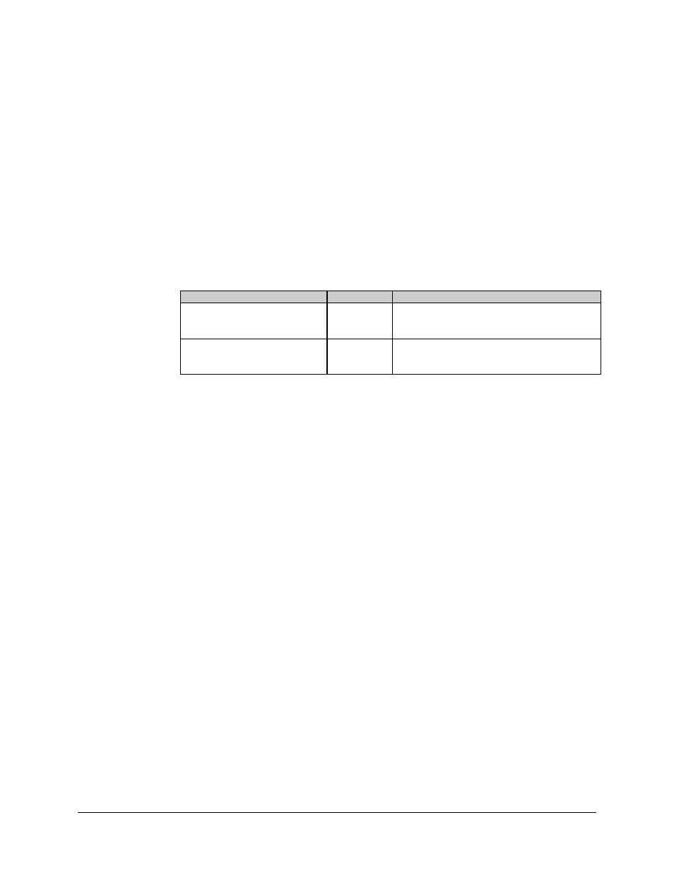 5 monitor and control | Comtech EF Data HPCST-5000 User Manual | Page 42 / 172