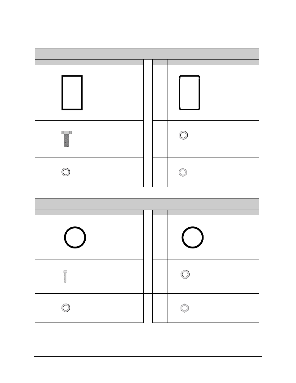 Comtech EF Data HPCST-5000 User Manual | Page 50 / 172