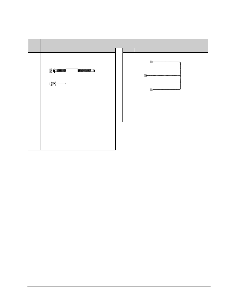 Comtech EF Data HPCST-5000 User Manual | Page 51 / 172