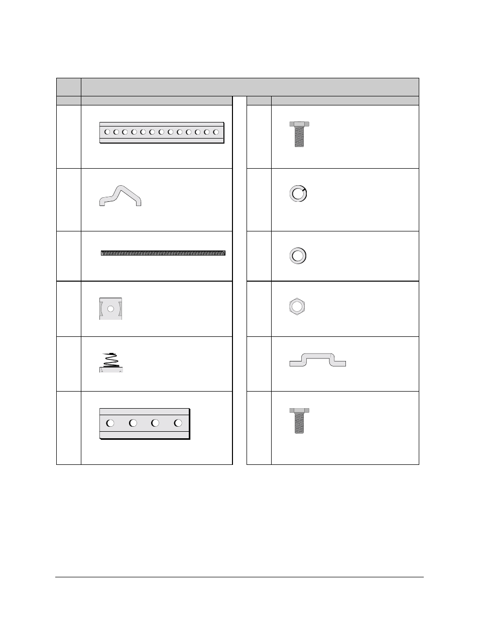 Comtech EF Data HPCST-5000 User Manual | Page 52 / 172