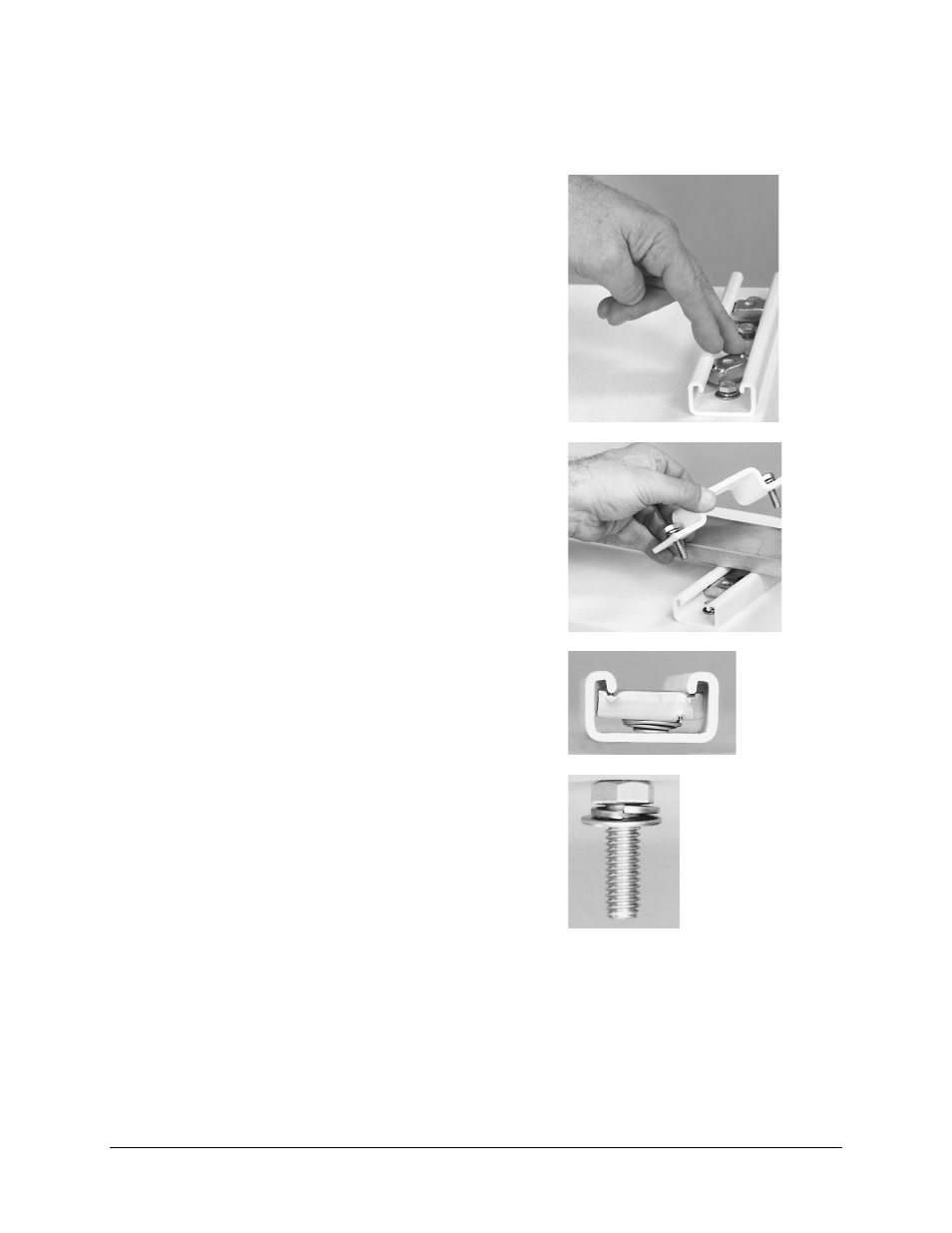 Comtech EF Data HPCST-5000 User Manual | Page 61 / 172