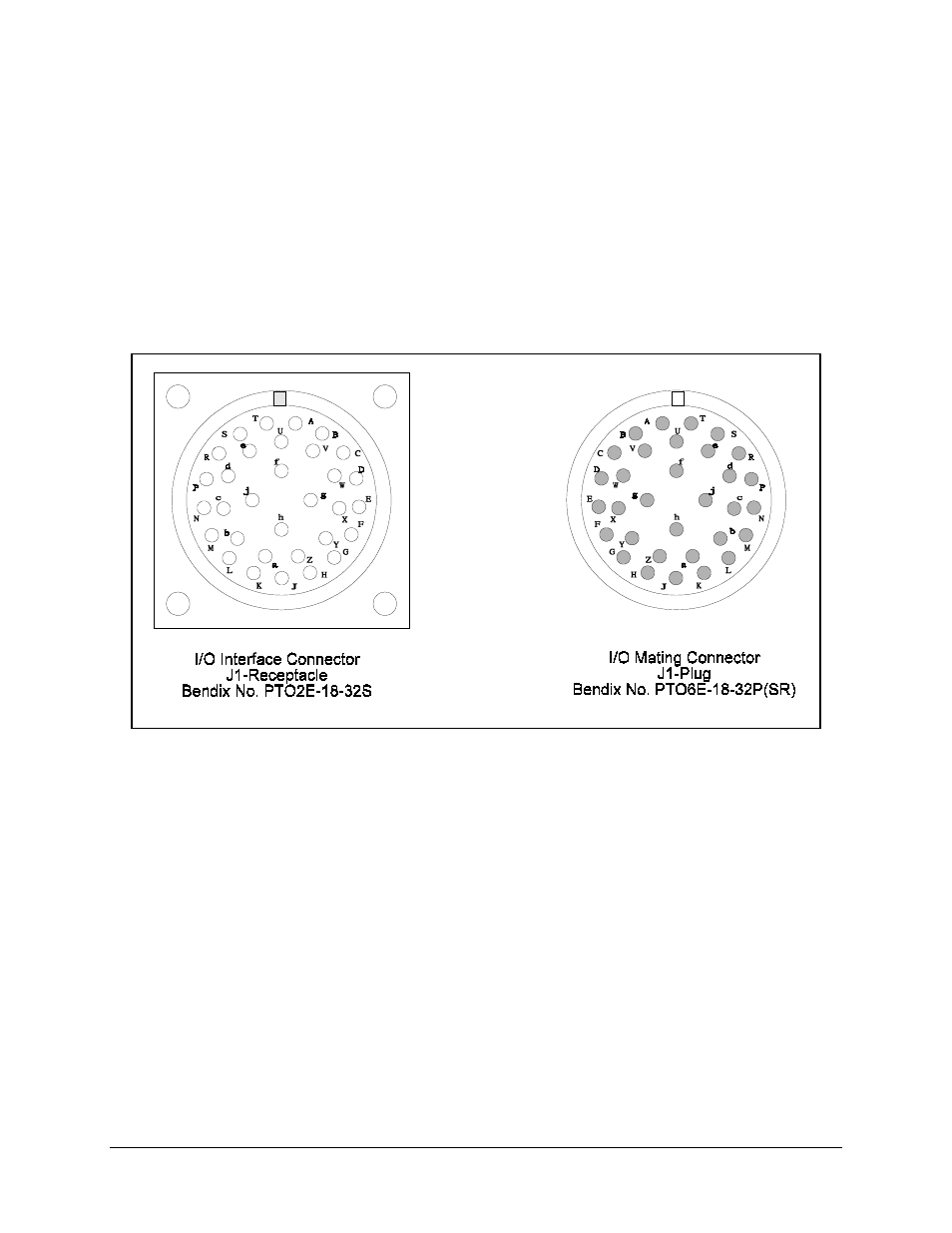 Comtech EF Data HPCST-5000 User Manual | Page 65 / 172