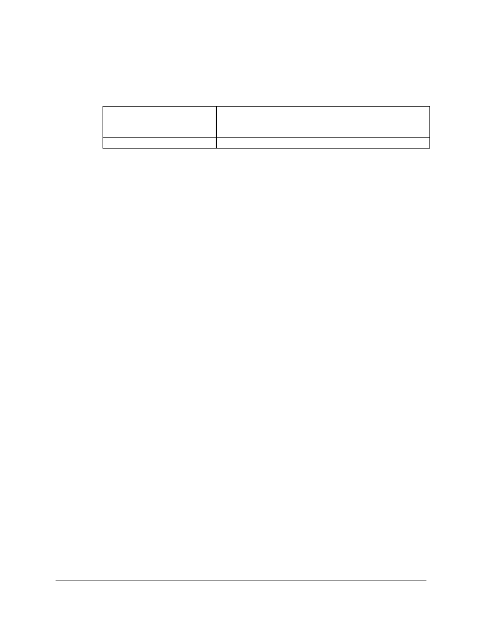 Comtech EF Data HPCST-5000 User Manual | Page 70 / 172