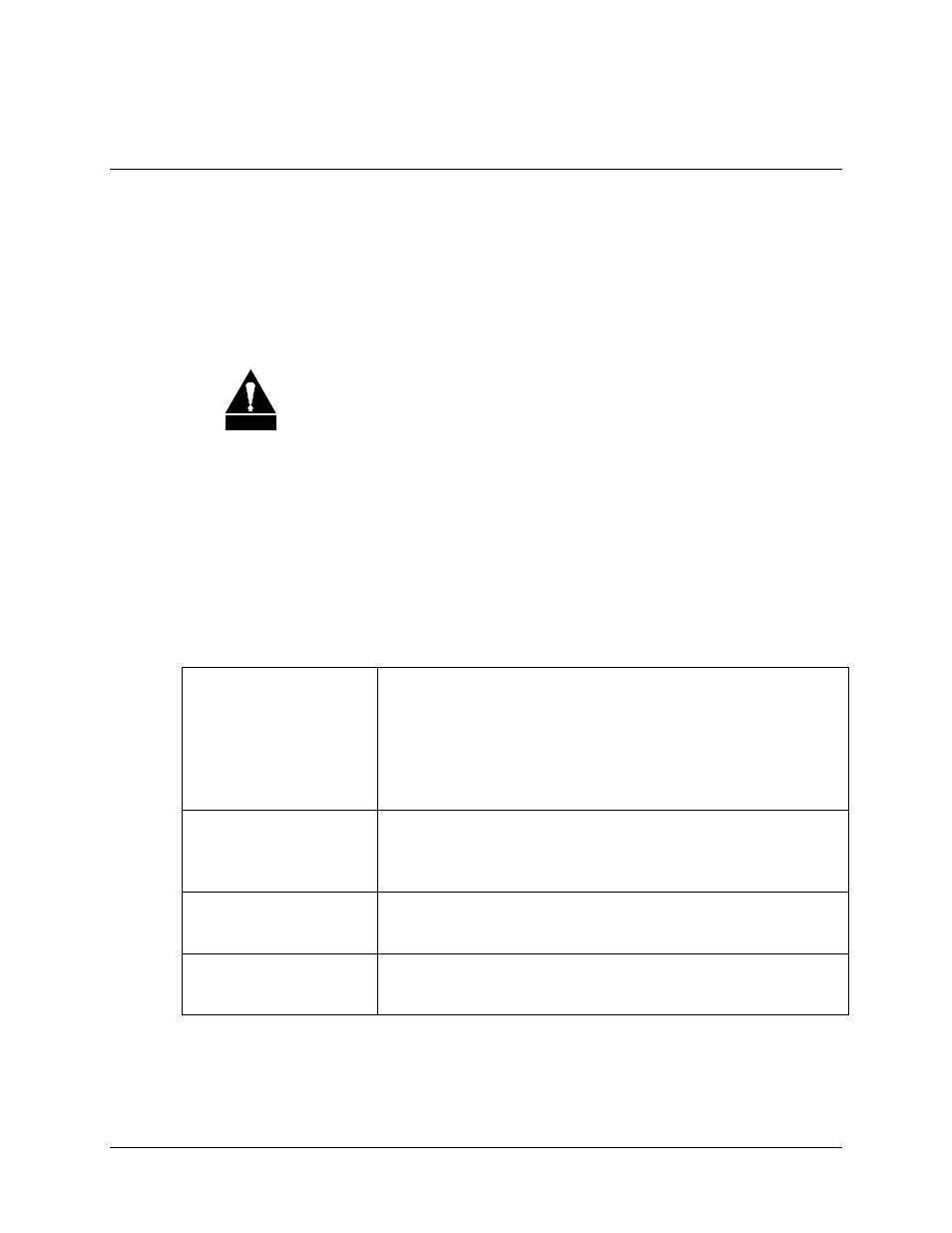 Comtech EF Data HPCST-5000 User Manual | Page 71 / 172