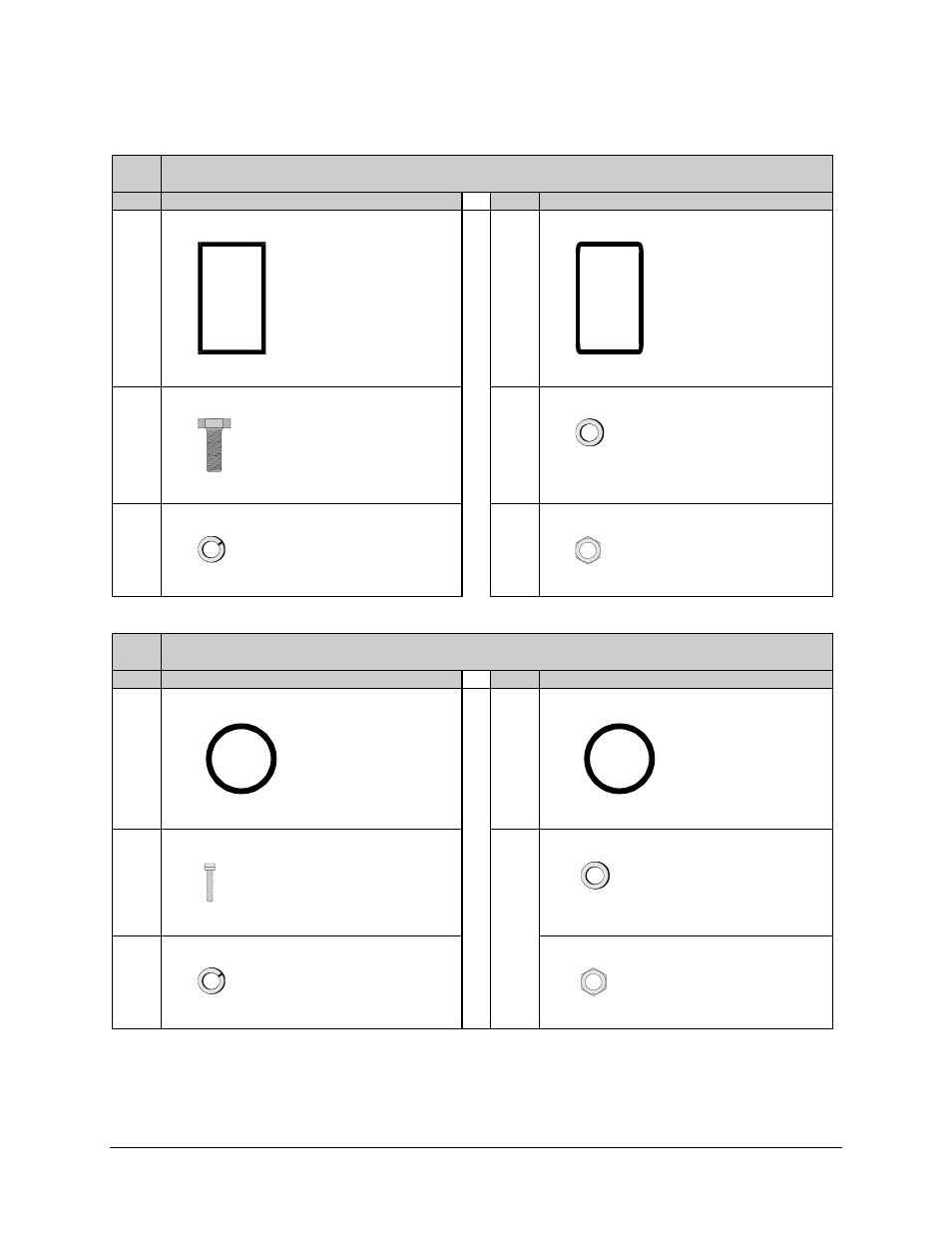 Comtech EF Data HPCST-5000 User Manual | Page 88 / 172