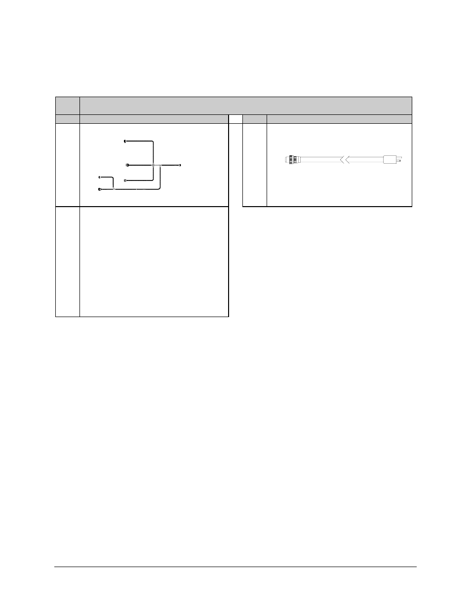 Comtech EF Data HPCST-5000 User Manual | Page 89 / 172