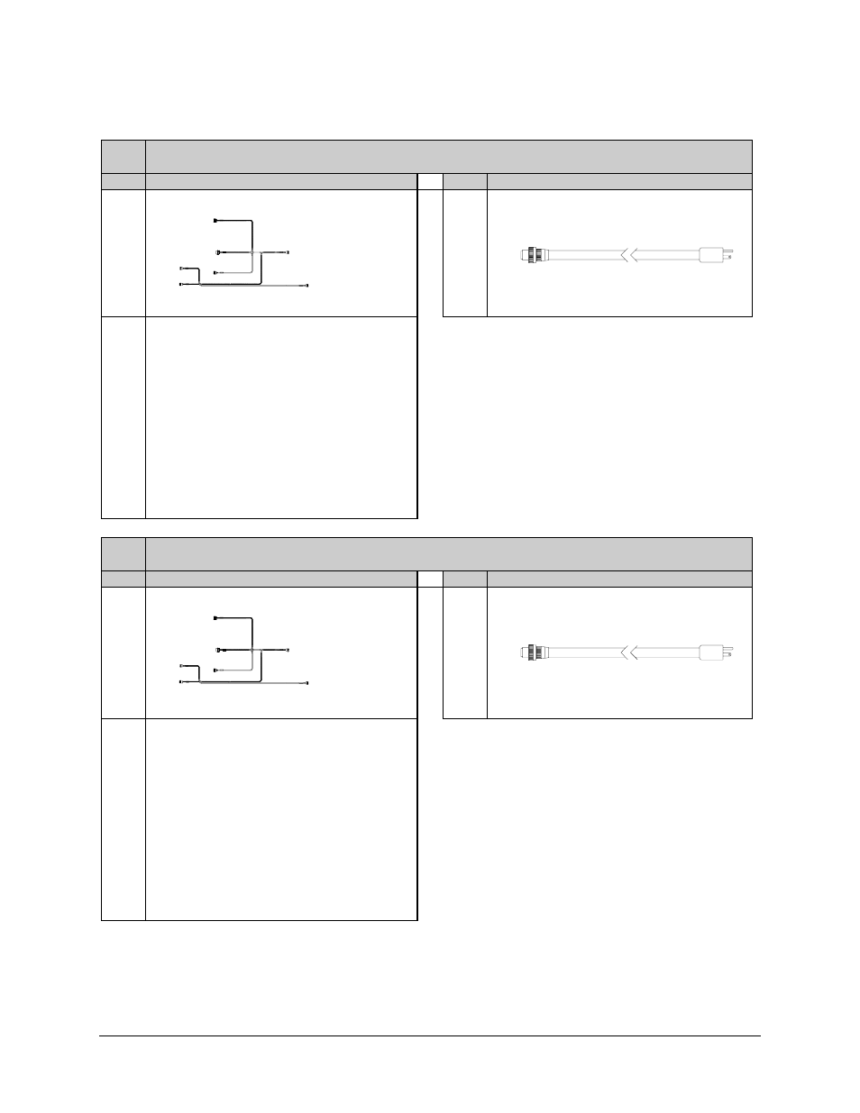 Comtech EF Data HPCST-5000 User Manual | Page 90 / 172