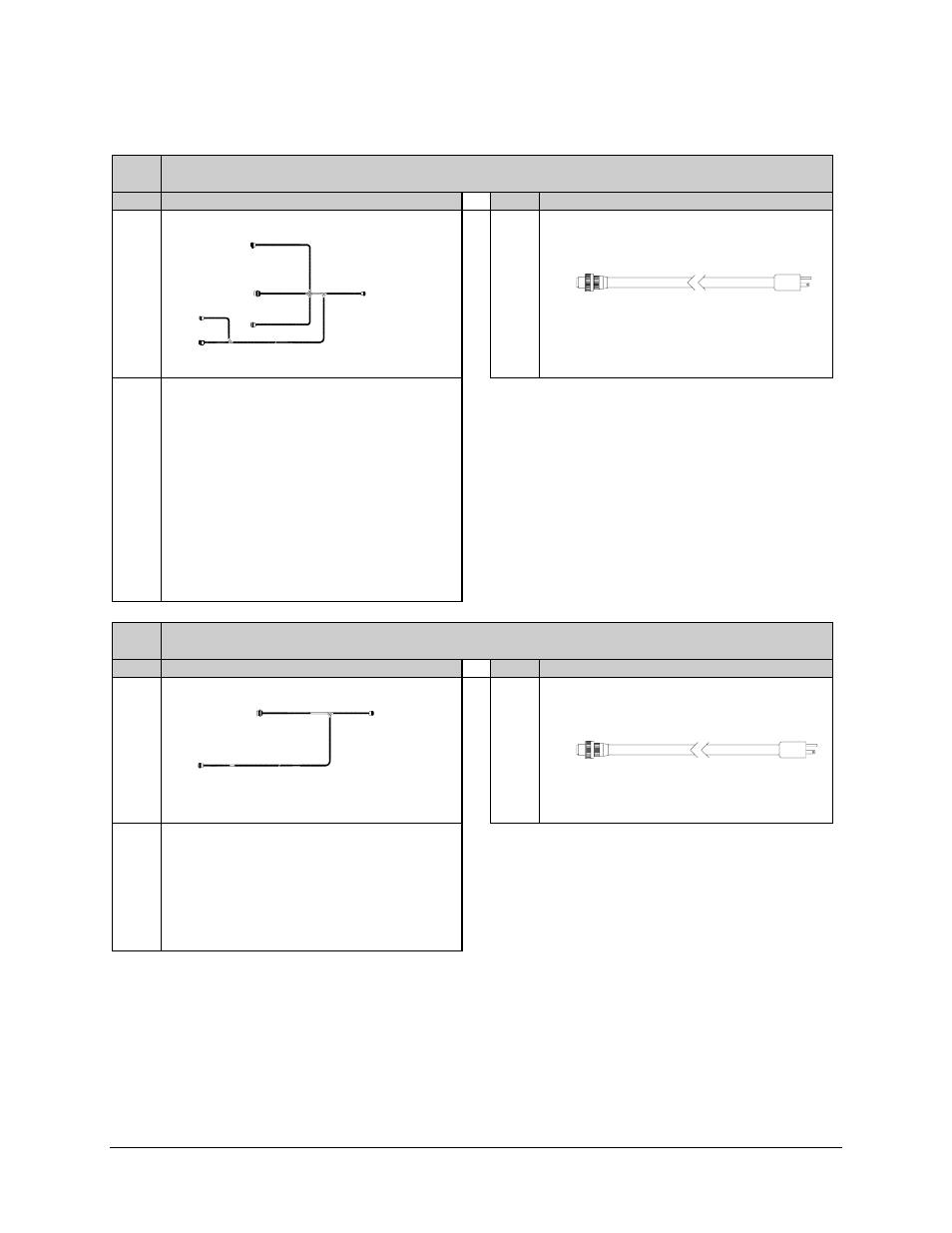 Comtech EF Data HPCST-5000 User Manual | Page 91 / 172