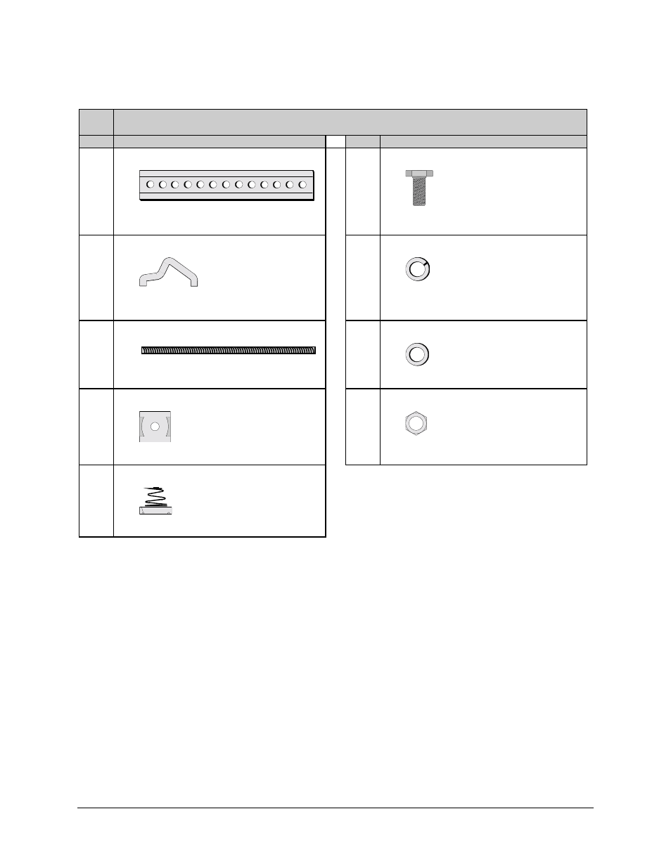 Comtech EF Data HPCST-5000 User Manual | Page 92 / 172