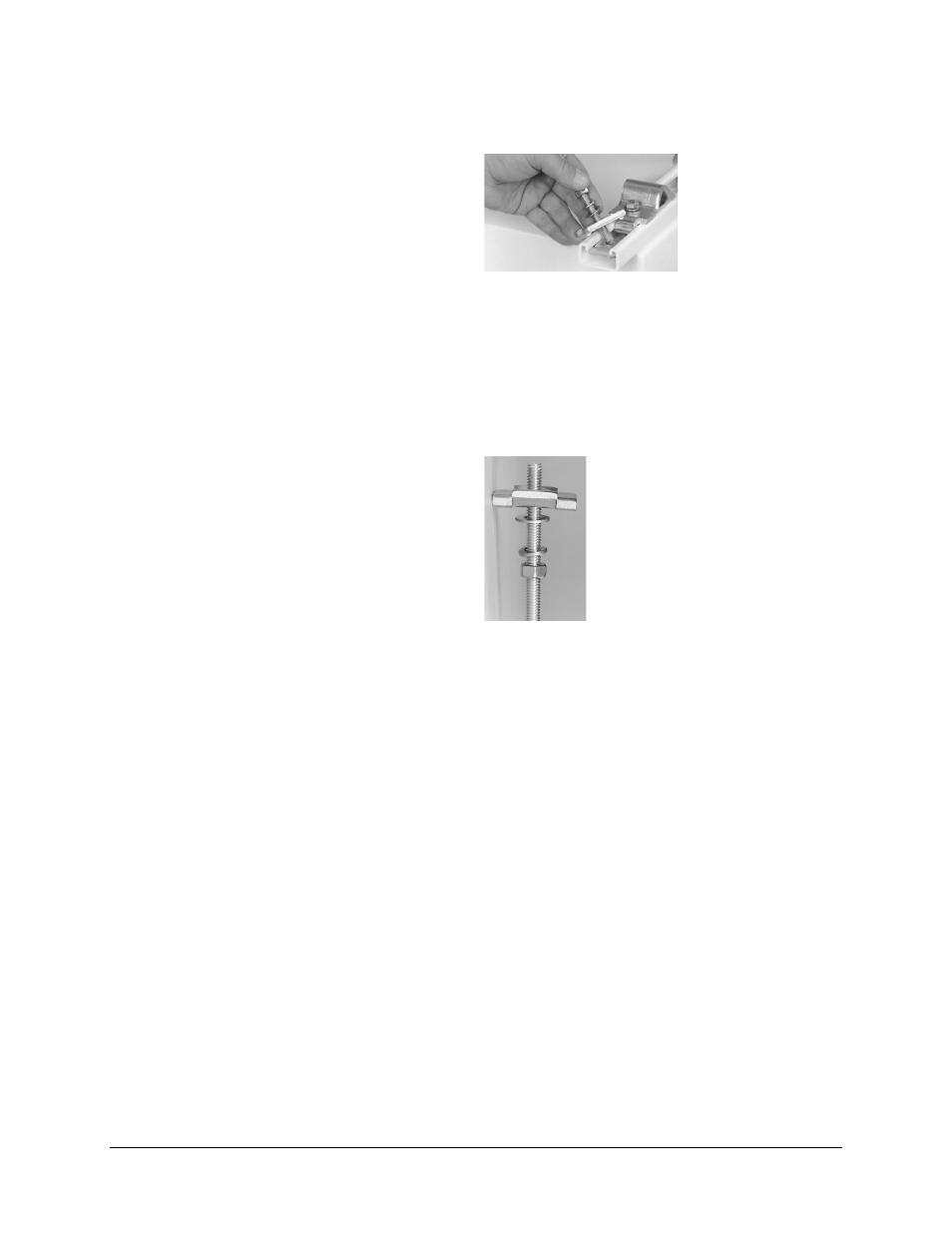 Comtech EF Data HPCST-5000 User Manual | Page 97 / 172