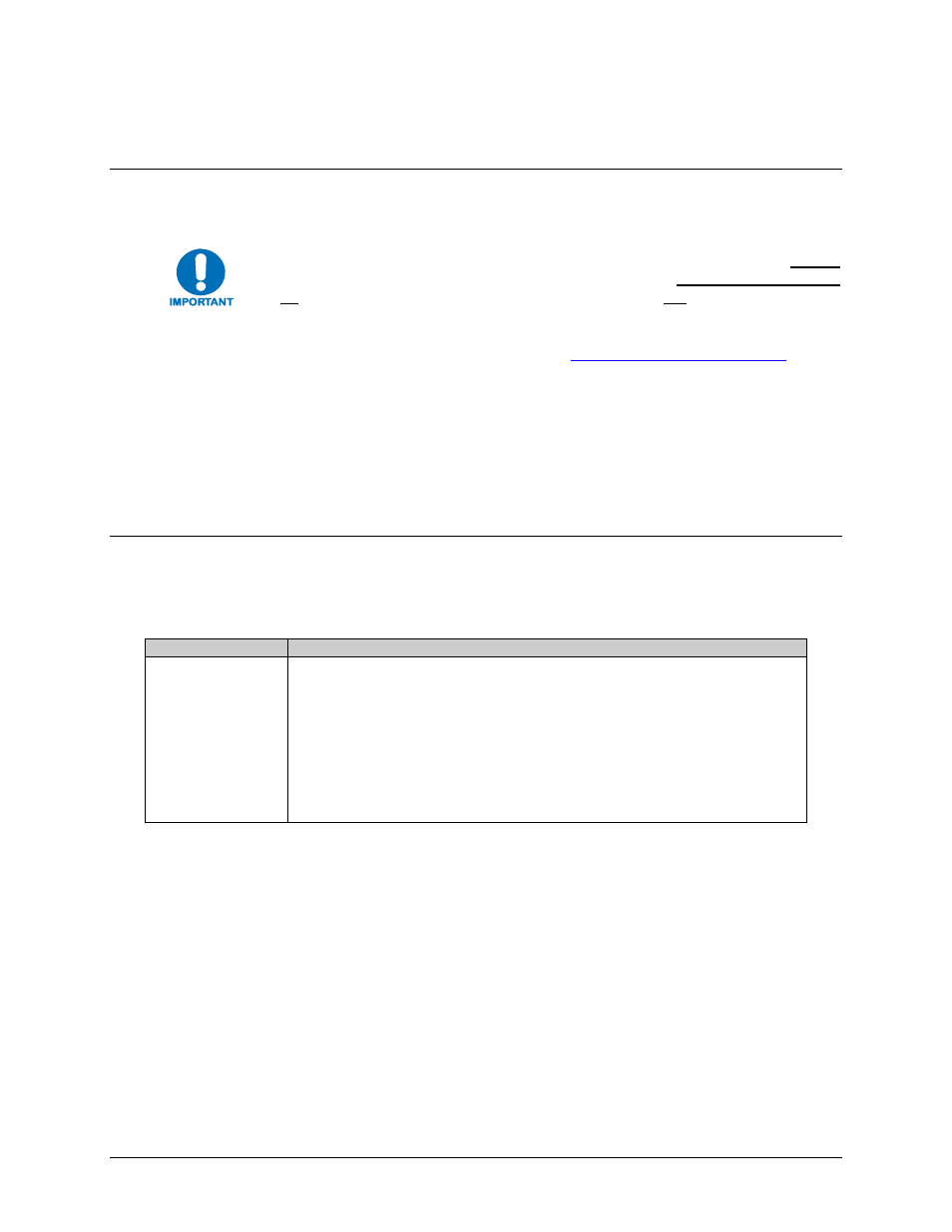 2 installation, 3 screen descriptions | Comtech EF Data M&C Software for Windows User Manual | Page 12 / 40