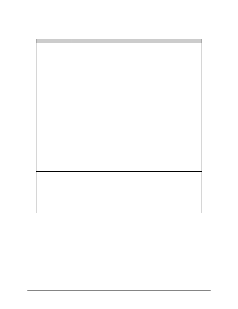 Comtech EF Data M&C Software for Windows User Manual | Page 13 / 40