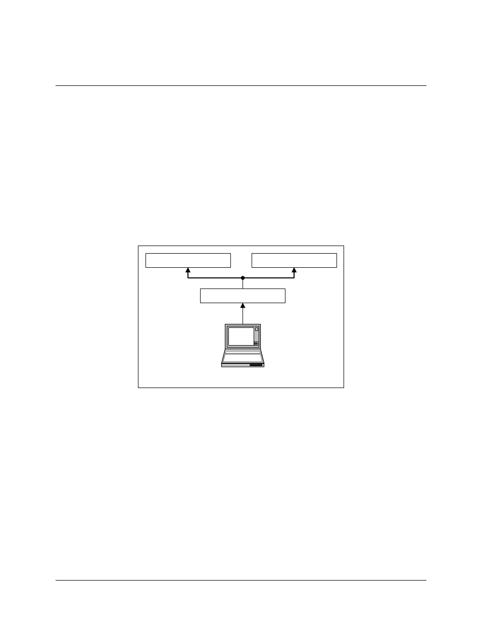 3 communication with redundant systems | Comtech EF Data M&C Software for Windows User Manual | Page 37 / 40