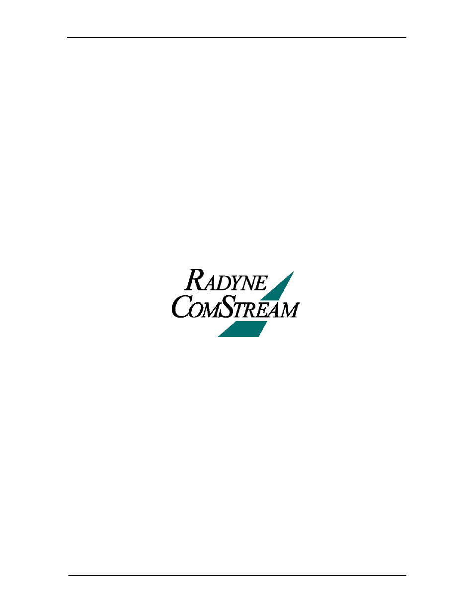 Comtech EF Data SFC1800A User Manual | Page 110 / 140