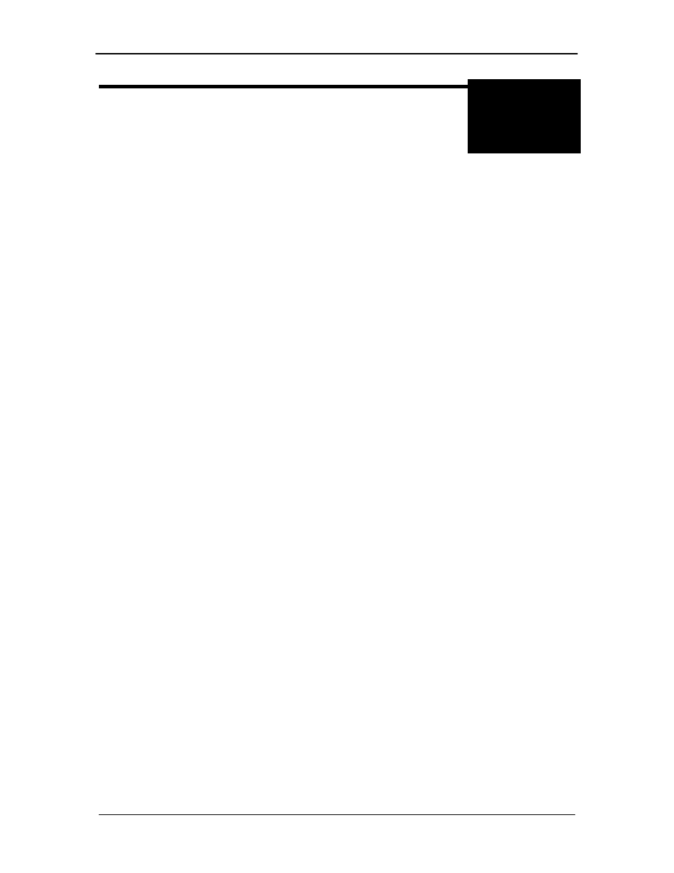 Comtech EF Data SFC1800A User Manual | Page 3 / 140