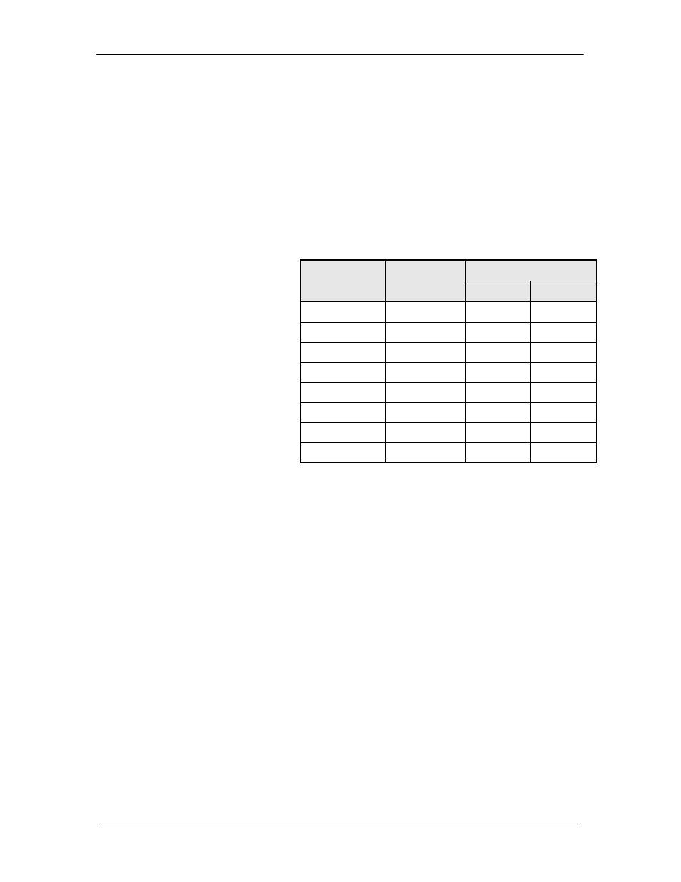 Comtech EF Data SFC1800A User Manual | Page 37 / 140