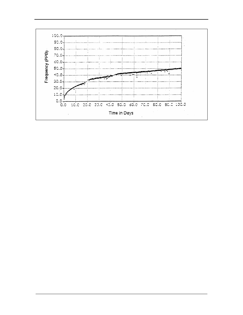 Comtech EF Data SFC1800A User Manual | Page 39 / 140