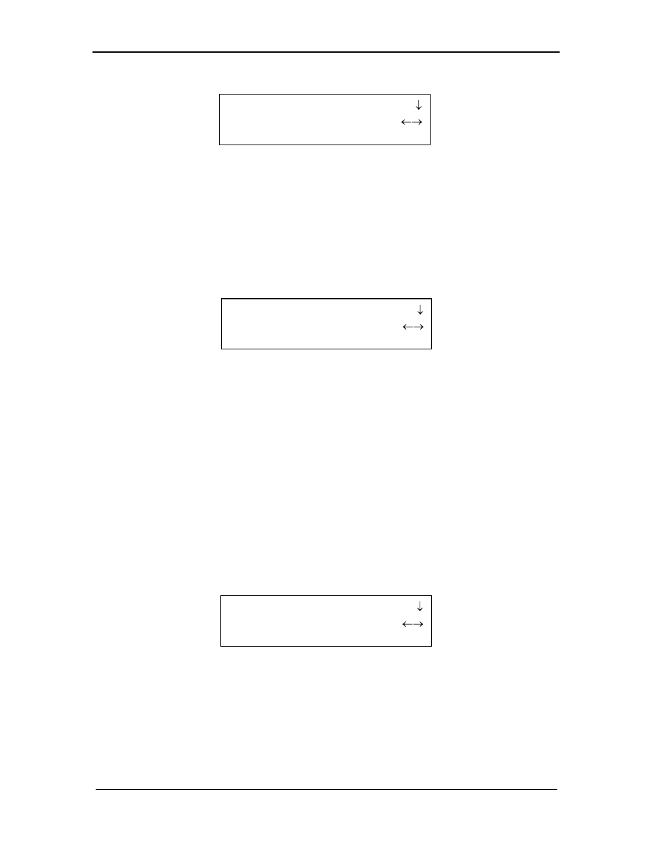 Frequency(ghz) | Comtech EF Data SFC1800A User Manual | Page 41 / 140