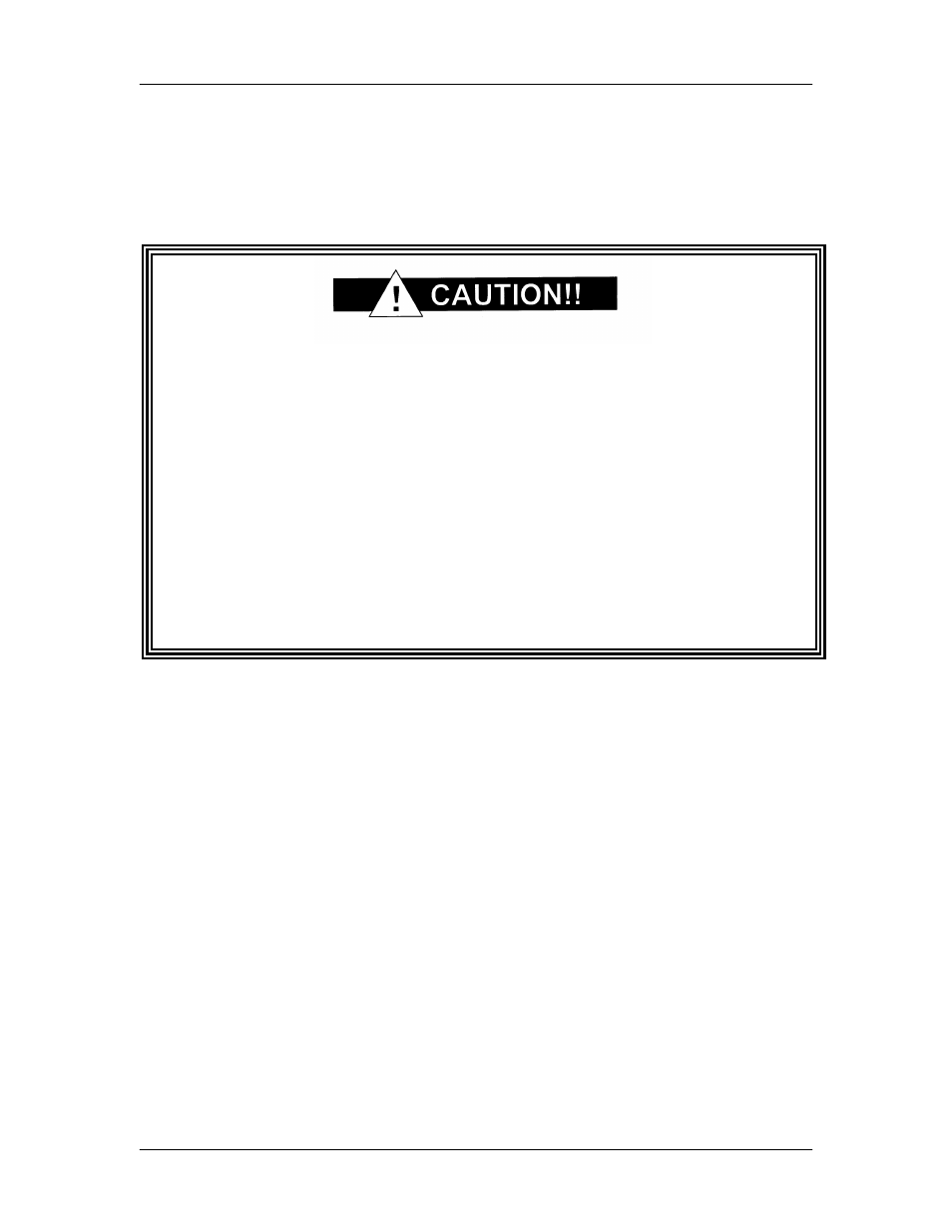 2 rllp serial protocol, 1 rllp protocol structure | Comtech EF Data SFC1800A User Manual | Page 44 / 140