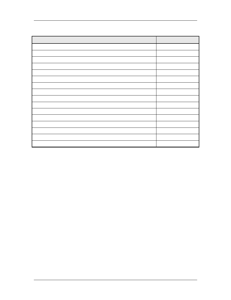 5 collision avoidance | Comtech EF Data SFC1800A User Manual | Page 48 / 140