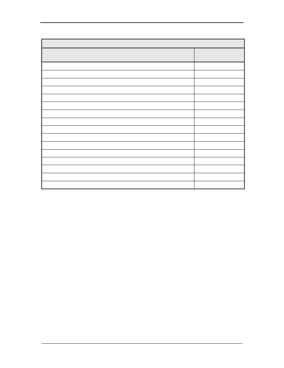 6 software compatibility | Comtech EF Data SFC1800A User Manual | Page 49 / 140