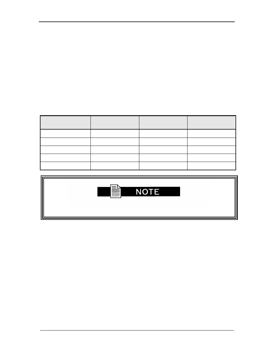 2 logging on and passwords, 3 exiting snmp configuration | Comtech EF Data SFC1800A User Manual | Page 57 / 140