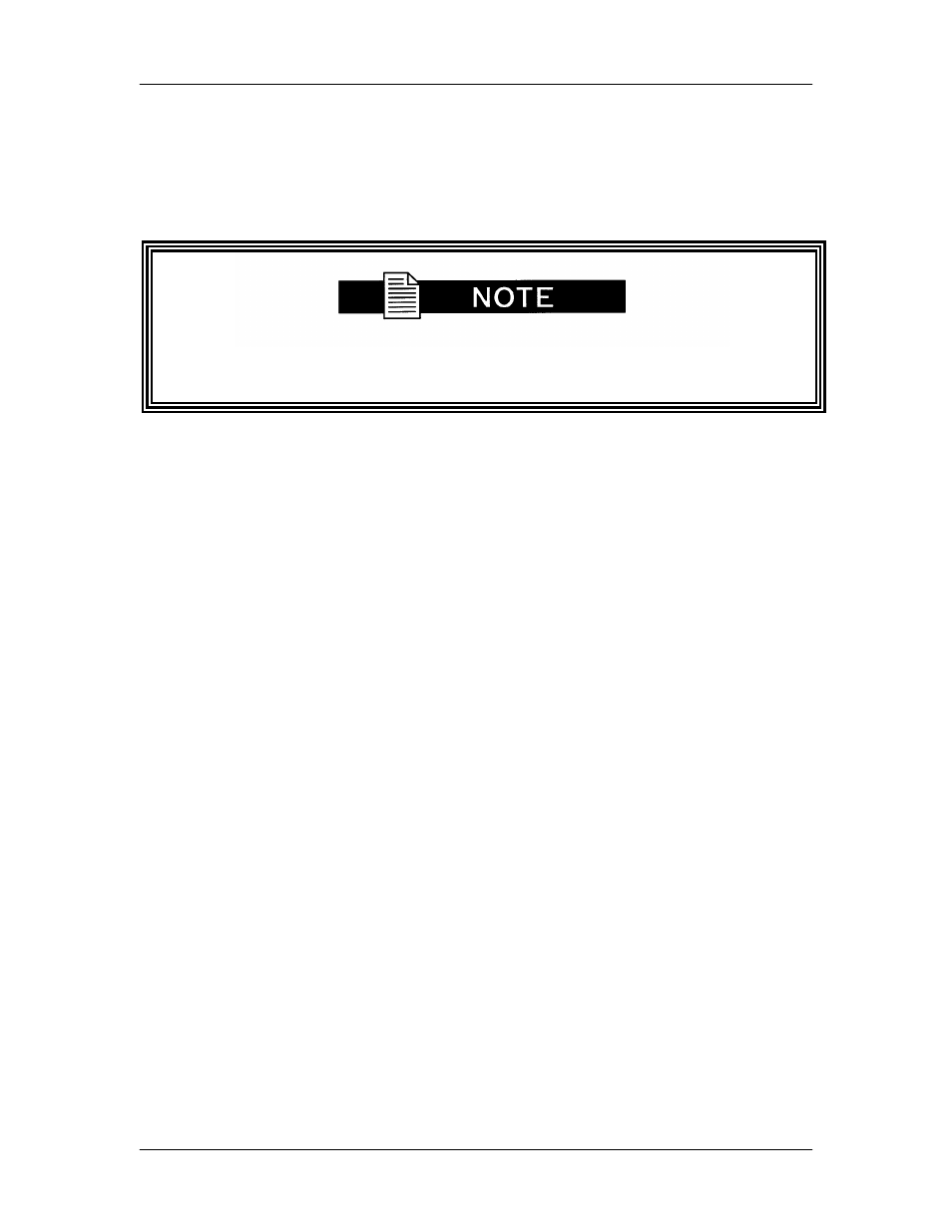 9 converter ethernet address, 10 converter ip address, 11 server ethernet address | 12 server ip address | Comtech EF Data SFC1800A User Manual | Page 60 / 140