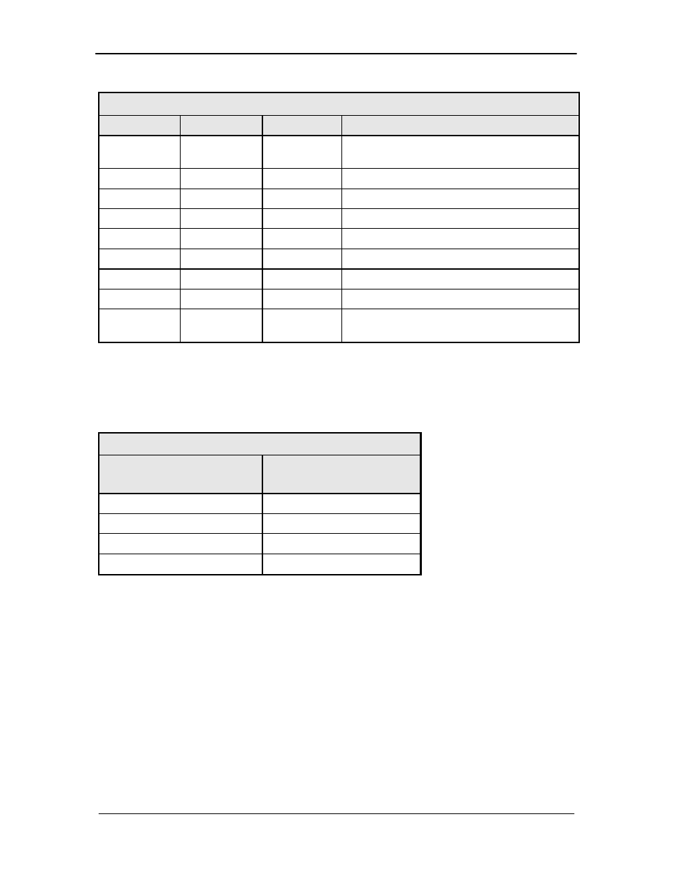 6 if out (j2) | Comtech EF Data SFC1800A User Manual | Page 69 / 140
