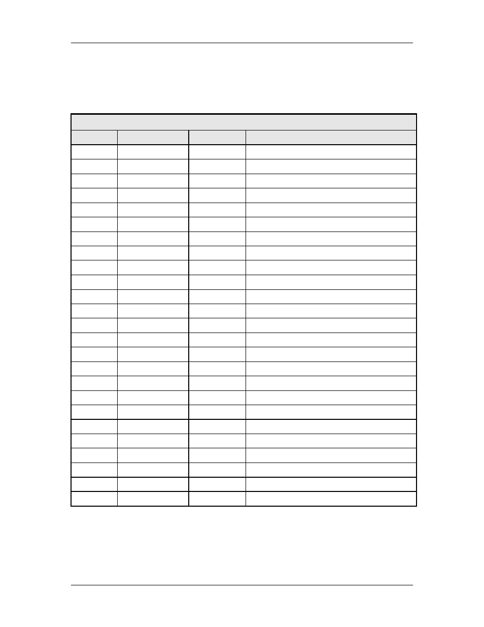 6 (j18) | Comtech EF Data SFC1800A User Manual | Page 74 / 140