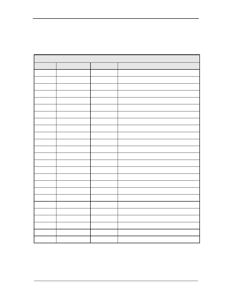 7 (j19) | Comtech EF Data SFC1800A User Manual | Page 75 / 140