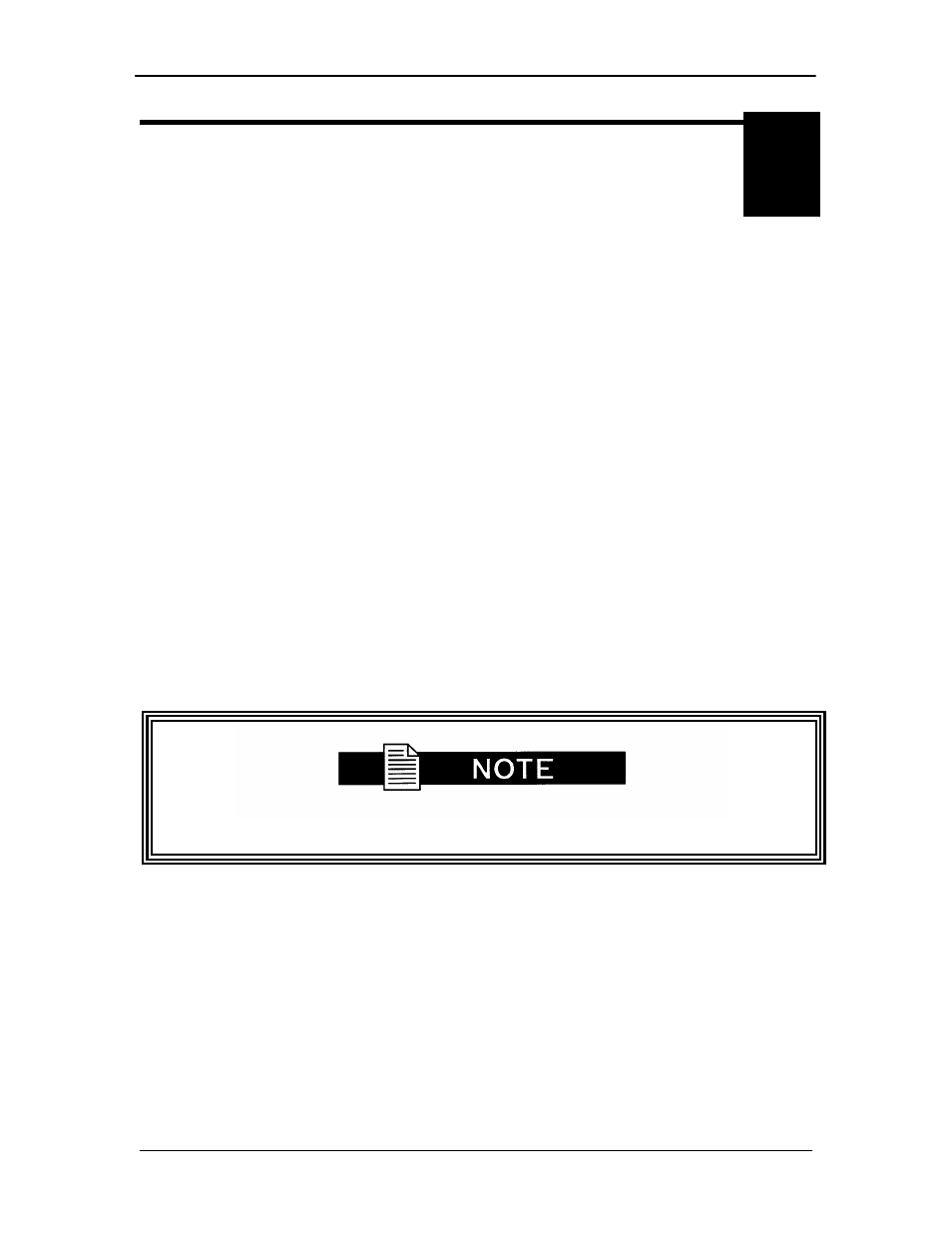 0 introduction, 1 output characteristics, 2 input characteristics | 3 transfer characteristics, Technical specifications | Comtech EF Data SFC1800A User Manual | Page 79 / 140