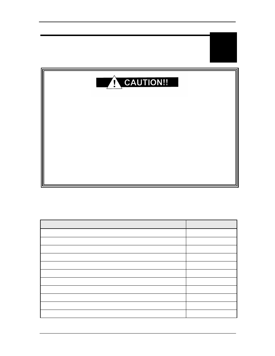 A.1 sfc1800a upconverter opcode command set, Remote operations | Comtech EF Data SFC1800A User Manual | Page 83 / 140