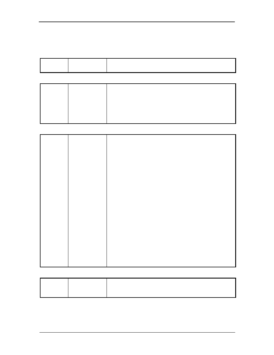 Comtech EF Data SFC1800A User Manual | Page 91 / 140