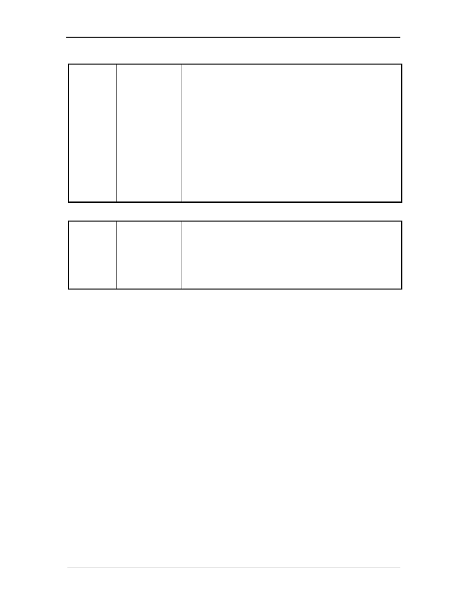 Comtech EF Data SFC1800A User Manual | Page 92 / 140