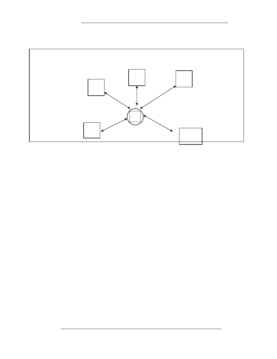 Comtech EF Data RCF6001 User Manual | Page 11 / 78