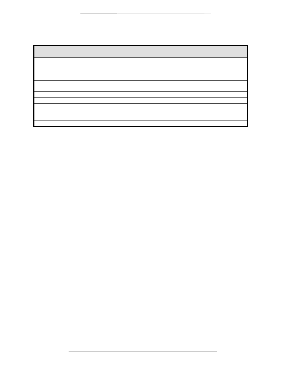 Comtech EF Data RCF6001 User Manual | Page 23 / 78