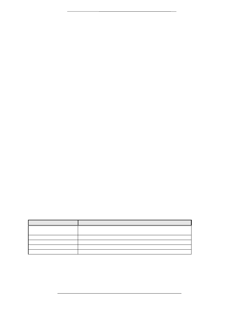 Comtech EF Data RCF6001 User Manual | Page 25 / 78