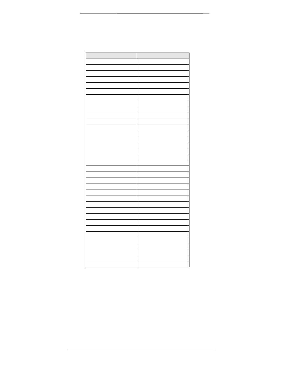 Comtech EF Data RCF6001 User Manual | Page 27 / 78