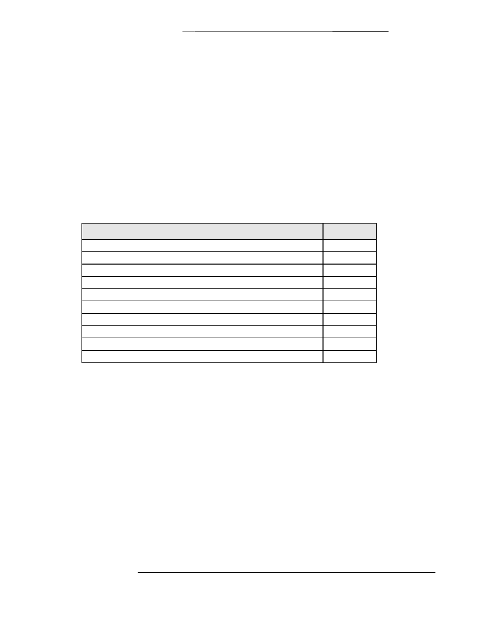 Comtech EF Data RCF6001 User Manual | Page 47 / 78