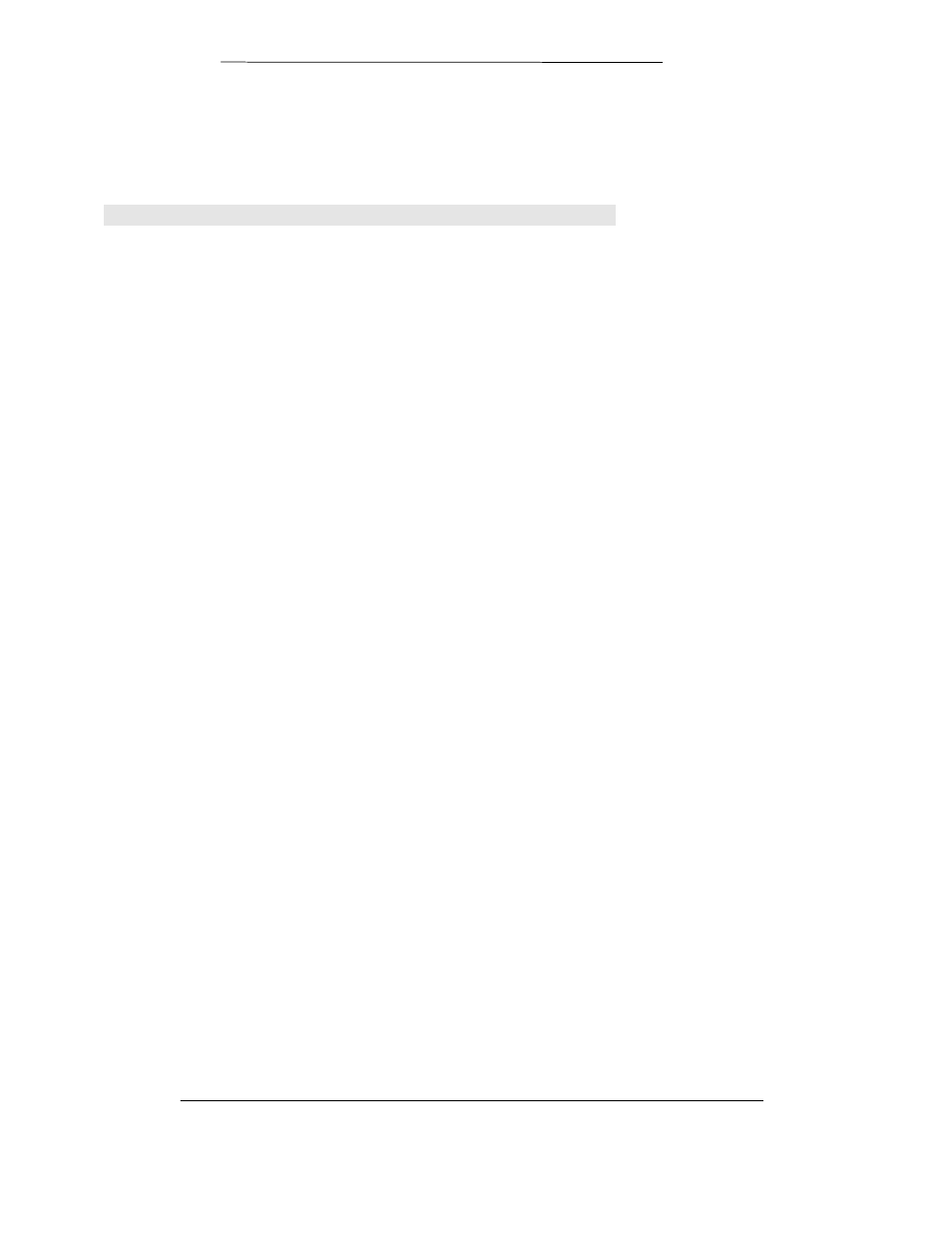 Comtech EF Data RCF6001 User Manual | Page 50 / 78