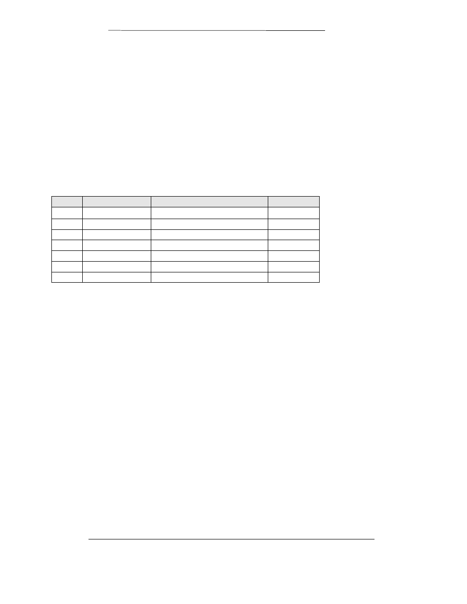 Comtech EF Data RCF6001 User Manual | Page 56 / 78