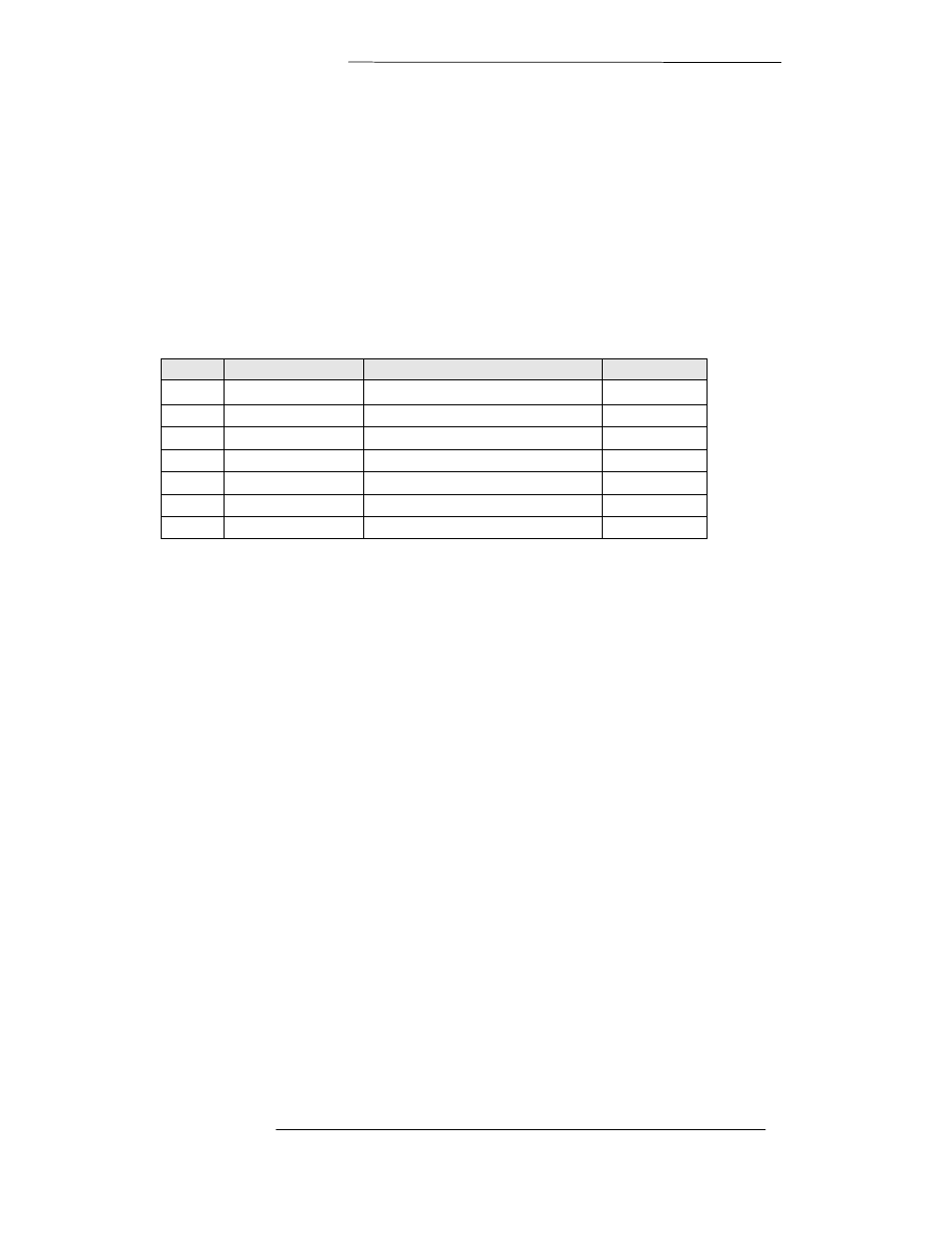 Comtech EF Data RCF6001 User Manual | Page 69 / 78