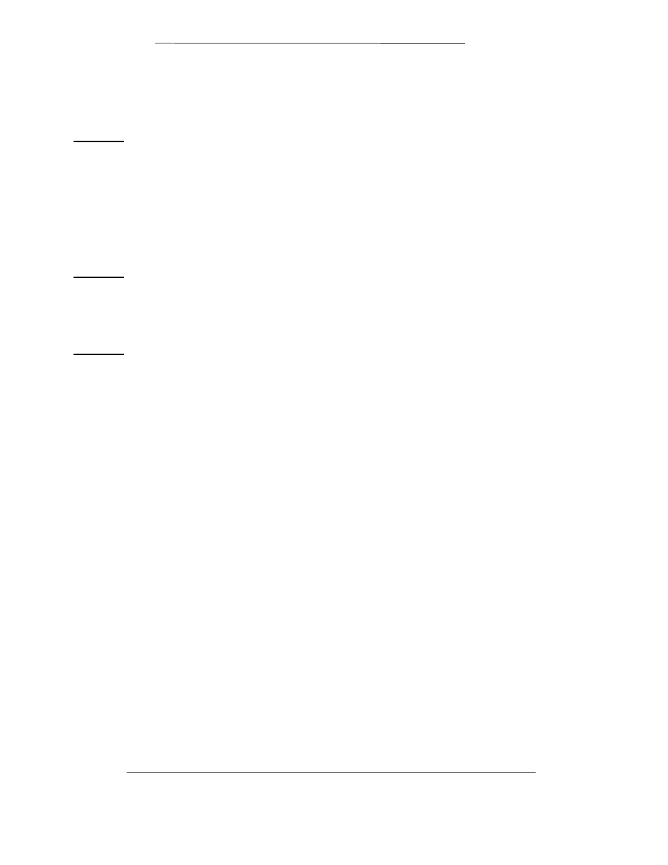 Installation verification | Comtech EF Data RCF6001 User Manual | Page 72 / 78