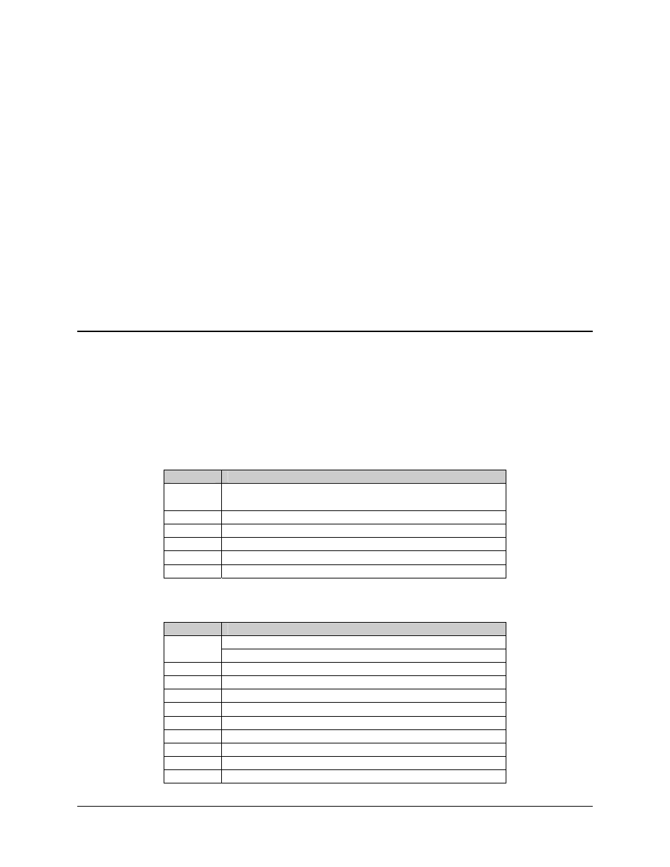 Chapter 2. installation & initial configuration, 1 major assembly | Comtech EF Data CME-5000 Manual User Manual | Page 27 / 90